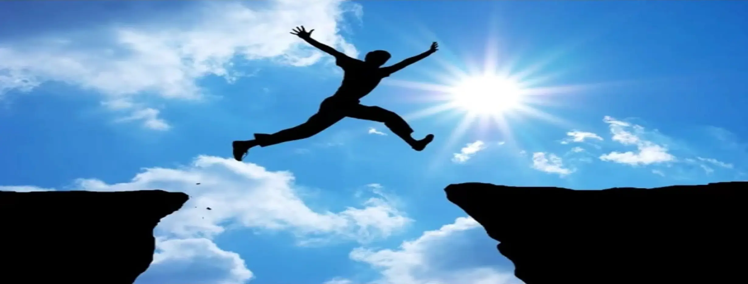 Image for Adrenaline Escape